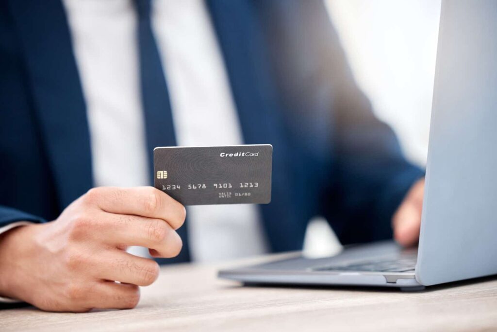 Top Cashback Credit Cards in the USA – 2025 (Ranked & Reviewed)