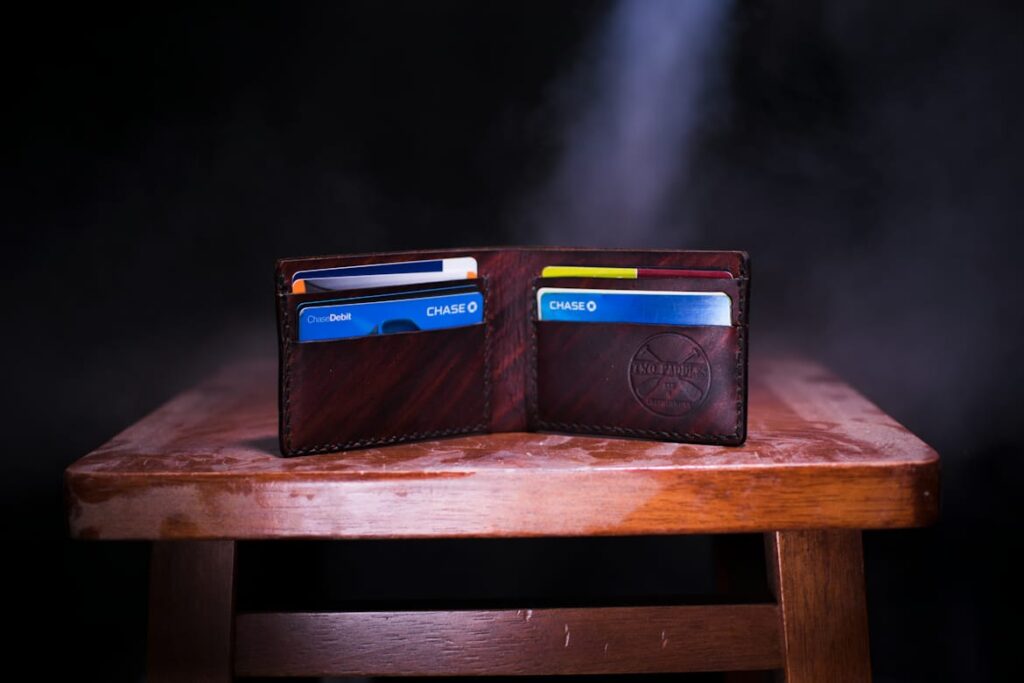 Top 5 No Annual Fee Credit Cards in the USA – 2025